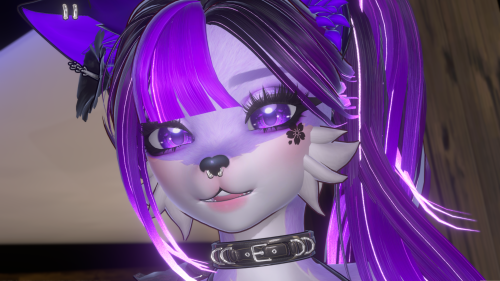 VRChat_2025-08-01_04-33-40.406_3840x2160.png
