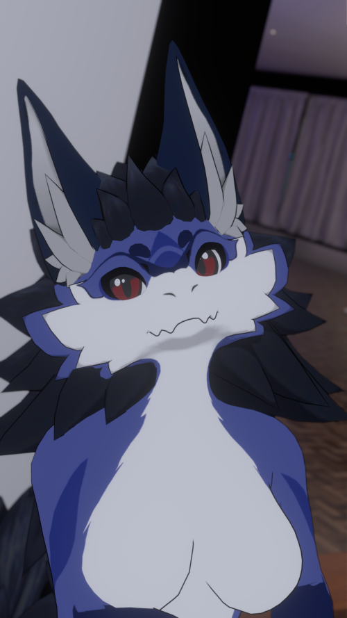 VRChat_2025-08-01_04-35-35.406_3840x2160.png