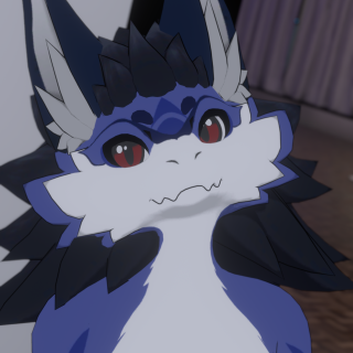 VRChat_2025-08-01_04-35-35.406_3840x2160