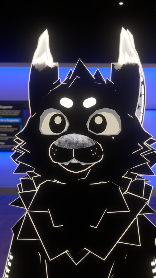VRChat_2025-08-01_04-37-39.228_3840x2160.png