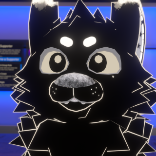 VRChat_2025-08-01_04-37-39.228_3840x2160
