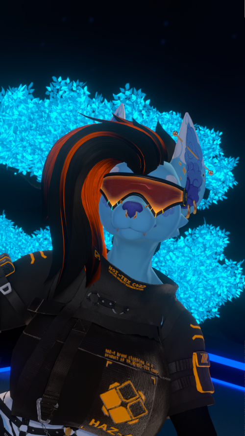 VRChat_2025-08-01_04-39-36.734_3840x2160.png