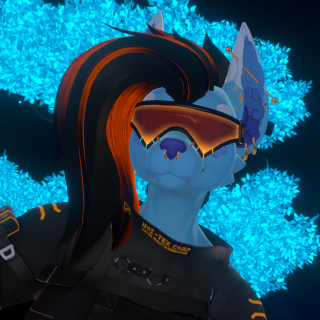 VRChat_2025-08-01_04-39-36.734_3840x2160