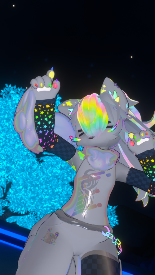 VRChat_2025-08-01_04-40-01.225_3840x2160.png