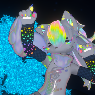 VRChat_2025-08-01_04-40-01.225_3840x2160