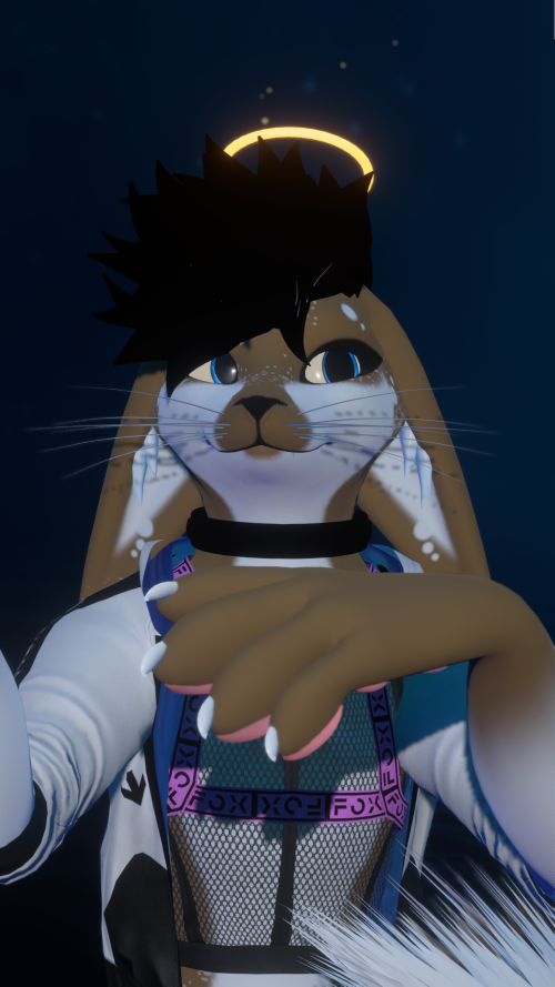 VRChat_2025-08-01_04-41-11.295_3840x2160.png