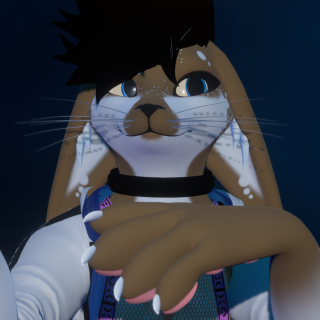 VRChat_2025-08-01_04-41-11.295_3840x2160