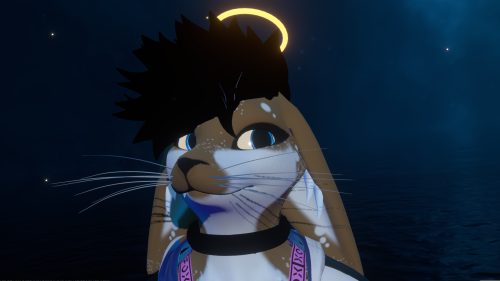 VRChat_2025-08-01_04-43-28.264_3840x2160.png
