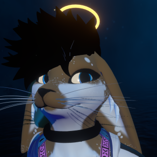 VRChat_2025-08-01_04-43-28.264_3840x2160