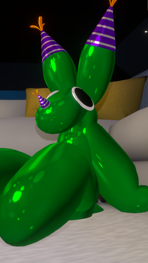 VRChat_2025-08-01_04-45-36.607_3840x2160.png