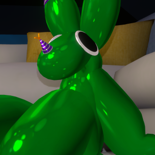 VRChat_2025-08-01_04-45-36.607_3840x2160