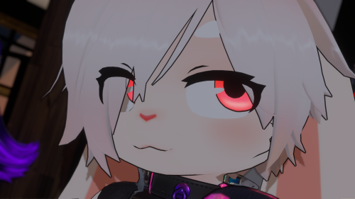 VRChat_2025-08-01_04-46-38.540_3840x2160.png