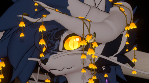 VRChat_2025-08-01_04-47-16.596_3840x2160.png