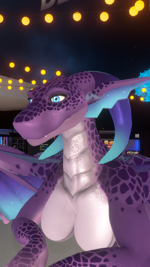 VRChat_2025-08-01_04-48-52.342_3840x2160.png