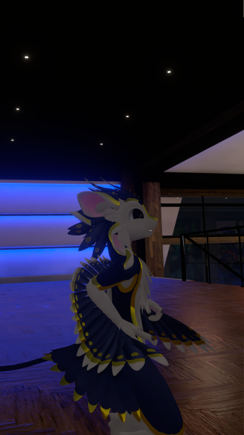 VRChat_2025-08-01_04-49-38.757_3840x2160.png