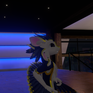 VRChat_2025-08-01_04-49-38.757_3840x2160