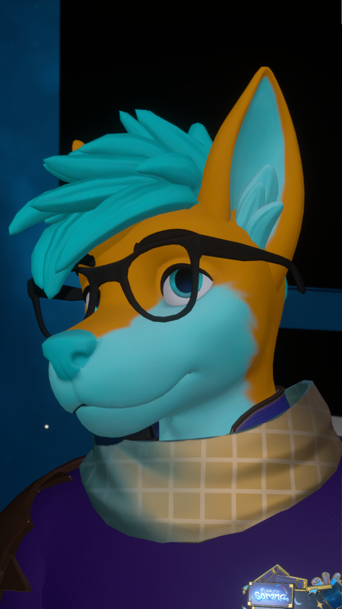 VRChat_2025-08-01_04-50-40.530_3840x2160.png
