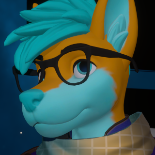 VRChat_2025-08-01_04-50-40.530_3840x2160
