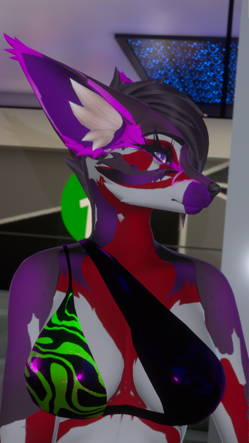 VRChat_2025-08-01_04-51-58.819_3840x2160.png