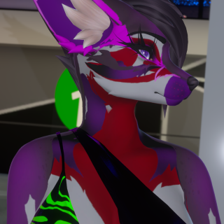 VRChat_2025-08-01_04-51-58.819_3840x2160