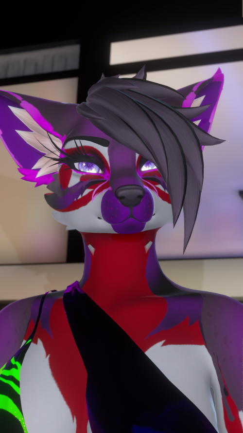 VRChat_2025-08-01_04-52-06.679_3840x2160.png
