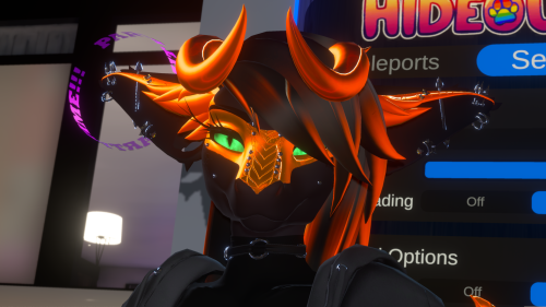 VRChat_2025-08-01_04-52-37.198_3840x2160.png