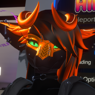 VRChat_2025-08-01_04-52-37.198_3840x2160