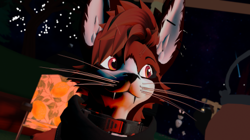 VRChat_2025-08-01_06-10-34.193_3840x2160.png