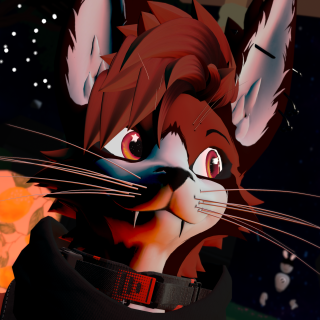 VRChat_2025-08-01_06-10-34.193_3840x2160