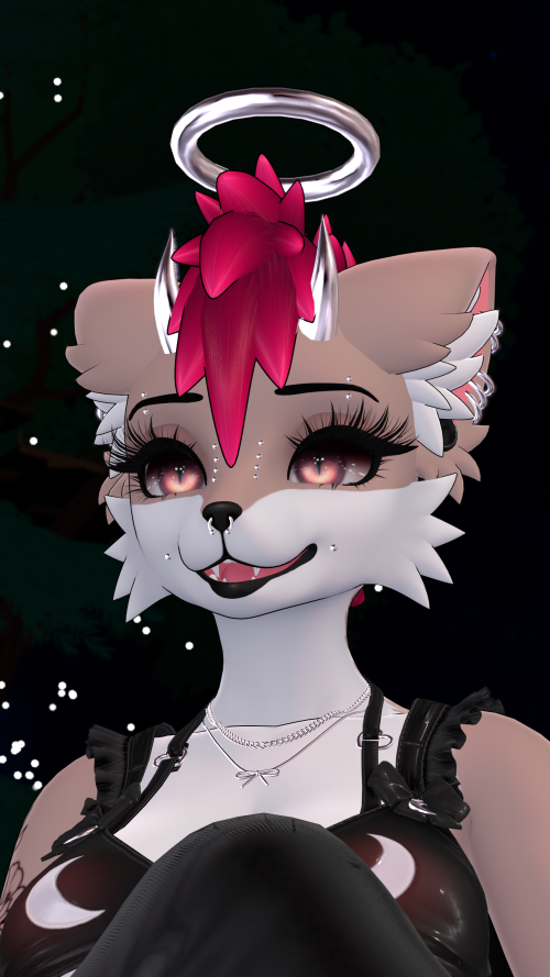 VRChat_2025-08-01_06-11-09.255_3840x2160.png