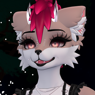 VRChat_2025-08-01_06-11-09.255_3840x2160