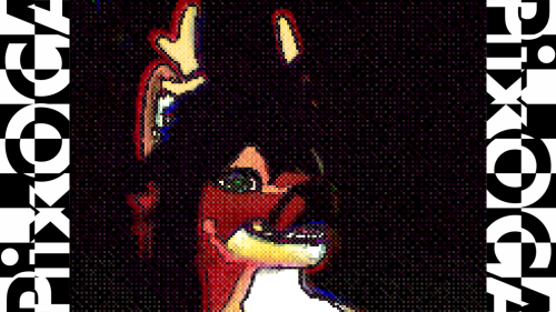 VRChat_2025-08-01_06-29-15.659_3840x2160.png