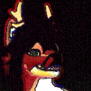 VRChat_2025-08-01_06-29-15.659_3840x2160