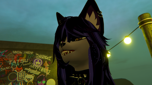 VRChat_2025-08-01_20-00-45.158_3840x2160.png
