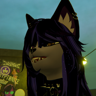 VRChat_2025-08-01_20-00-45.158_3840x2160