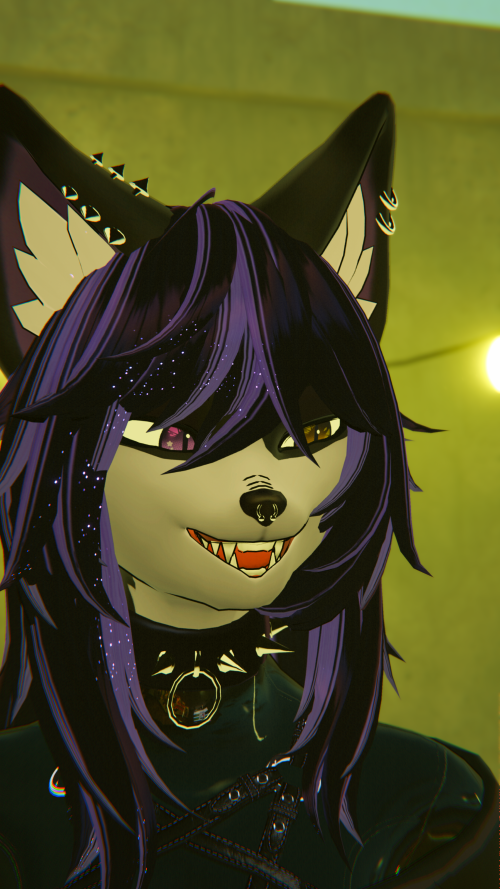 VRChat_2025-08-01_20-00-54.792_3840x2160.png