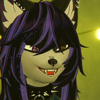 VRChat_2025-08-01_20-00-54.792_3840x2160