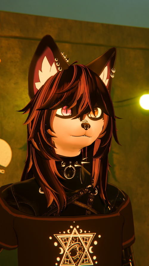 VRChat_2025-08-01_20-01-09.281_3840x2160.png