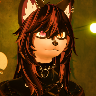 VRChat_2025-08-01_20-01-09.281_3840x2160