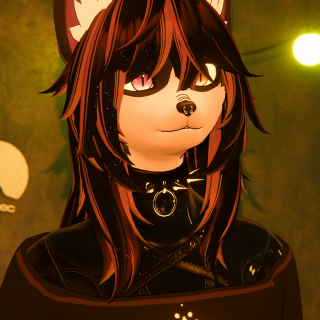 VRChat_2025-08-01_20-01-10.484_3840x2160