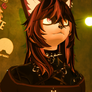 VRChat_2025-08-01_20-01-15.716_3840x2160
