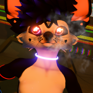 VRChat_2025-08-01_20-01-34.266_3840x2160