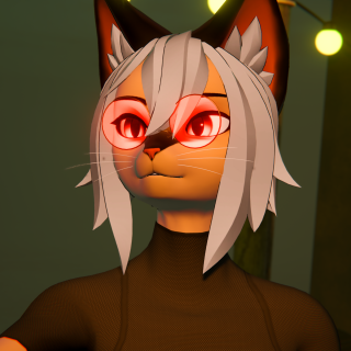 VRChat_2025-08-01_20-01-38.622_3840x2160