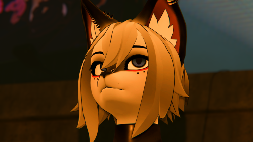 VRChat_2025-08-01_20-02-19.947_3840x2160.png