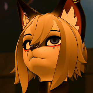 VRChat_2025-08-01_20-02-19.947_3840x2160