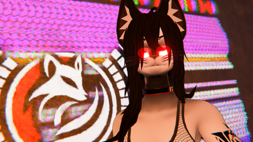 VRChat_2025-08-01_20-03-38.938_3840x2160.png