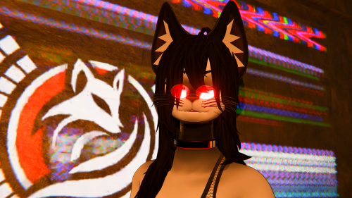 VRChat_2025-08-01_20-03-40.086_3840x2160.png