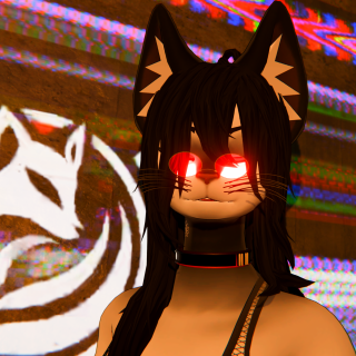 VRChat_2025-08-01_20-03-40.086_3840x2160