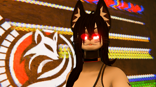 VRChat_2025-08-01_20-03-43.875_3840x2160.png