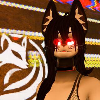 VRChat_2025-08-01_20-03-43.875_3840x2160
